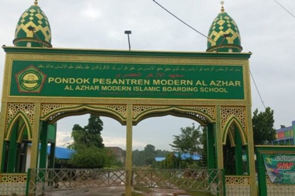 foto-Ponpes-Al-Azhar-1