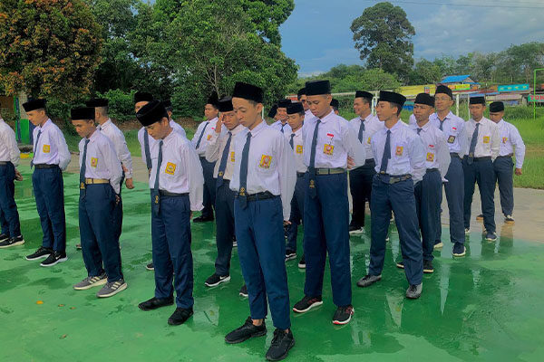 foto-smp-it-al-azhar-2