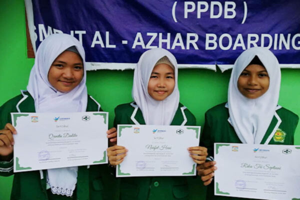 foto-smp-it-al-azhar-3