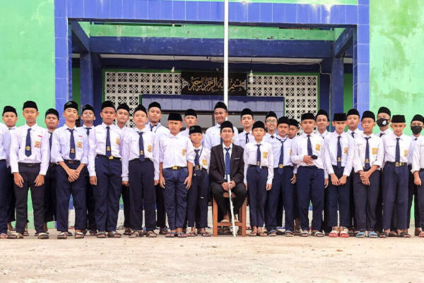 foto-smp-it-al-azhar-4