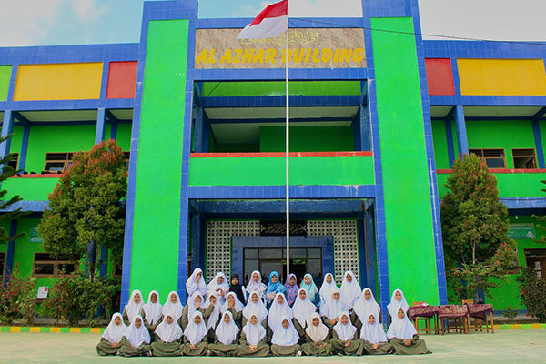 foto-smp-it-al-azhar-5